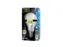 Ledlamp Integral E27 2700K warm wit 6.3W 806lumen