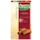 Pickwick Thee, Kaneel, Pak Van 25 Stuks