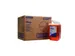 Handreiniger 6330 Flacon 6x 1 Liter Amber Navulling