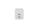 Targus HyperJuice 35W GaN USB-C-oplader (EU)