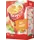 Minute Soup Kip Doos 25 Stuks
