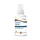 Deb Stoko Stokoderm Foot Care spray