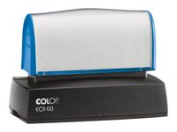 Nabestelkaart Printer 50