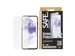 Protection écran PanzerGlass SAFE. by Screen pour Samsung Galaxy A55