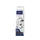 Tekenstift Faber Castell Pitt Artist Pen Manga 4 Stuks Etui Zwart