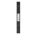 APC Rack PDU AP6003A, Basic, 0U/2U, 16A, 230V, (14x) C13