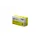 C13S020692 EPSON PJIC7(Y) DP ink yellow