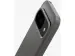 Spigen Case ACS07783 Google Pixel 9 (Pro) Rugged Armor Marble Gray