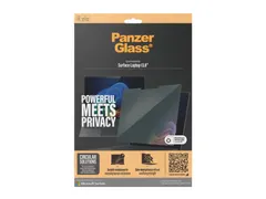 PanzerGlass Privacy Screen Protector Microsoft Surface Laptop 7th E