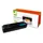 Q-connect Toner 1300 pagina's voor HP CF541A Cyaan