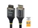 Premium HDMI 2.0 Kabel 5m 4K 60Hz HDR met Ethernet voor TV en Monitor