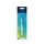 Balpen Schneider Slider Xite Wit-blauw 1st Op Blister