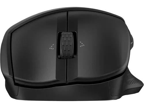 Hp 685 Cf Dual Mode Muis Zwart