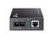 TP-Link MC210CS, 1000 Mbit/s, IEEE 802.1ab, IEEE 802.3x, IEEE 802.3z,