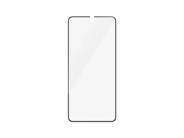 PanzerGlass Screen Protector Google Pixel 8 | Ultra-Wide Fit, Googl