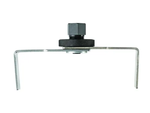 R15151001 Tankvulsleutelset 80-120+110-160mm 2-delig