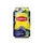Frisdrank Lipton Ice Tea sparkling blik 330ml