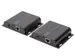 Digitus 4K HDMI-extender via CAT / IP (set)