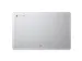 ASUS Chromebook CX15 Laptop Intel N50, 15.6 inch, 8GB, 64GB