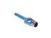 570032 Henkelloche ijzer 32mm