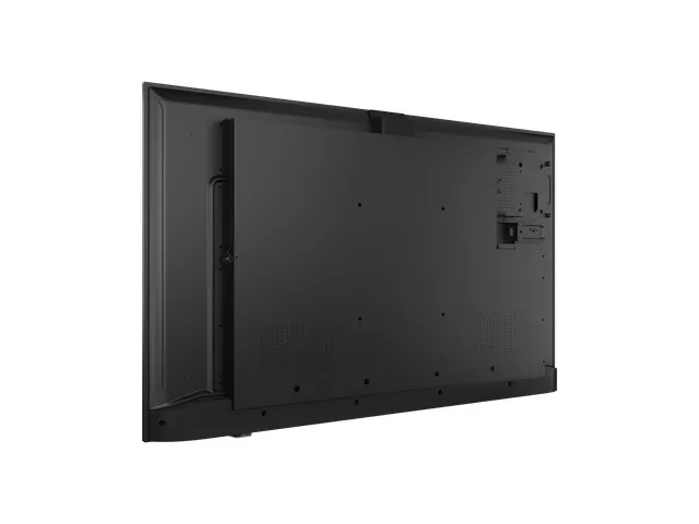 Ecran plat 64,5 inch Lenovo ThinkVision E65 LFD LCD noir