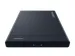 Portable SSD P9 USB 4.0 Gen 3x2 4TB