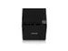 Epson TM-m10, Thermisch, POS-printer, 203 x 203 DPI, 150 mm/sec, 6 cm,
