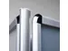 Porte-affiche Triboard 32mm Cadre clipsable A1