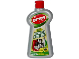 Citro-ontkalker 225ml - 1