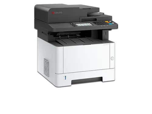 KYOCERA MA4000WIFX 3in1 Laserprinter mono A4 Apple Airprint LAN