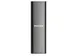 Philips External SSD 500 GB Ultra Speed Space Grey