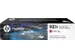 HP 981Y Inktcartridge L0R14A Magenta Extra Hoge Capaciteit