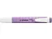 Markeerstift STABILO Swing cool Wildflower grijsviolet