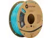 Polymaker PolyLite PETG filament 1,75 mm Turquoise 1kg