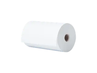 Brother BDL-7J000102-058 zwart op wit doorlopende papierrol van 101,6 - 3