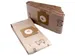 Stofzuigerzak Nilfisk VP930 10 stuks