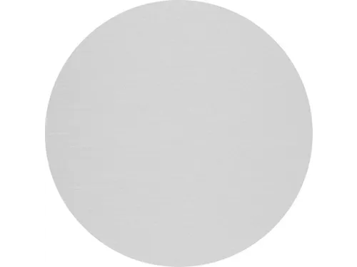 Touch bin New 30 Liter Prullenbak Mat Staal