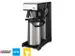 Koffiezetapparaat Bravilor TH zonder Airpot