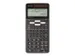 Calculator Sharp ELW531TGWH wit wetenschappelijk write view