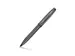 Balpen Sheaffer 100 E9375 Ionic Shiny dark grey gunmetal