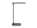 Lampe de bureau MAULjazzy réglable port USB noir