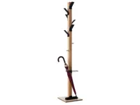 Paper Flow Aménagement bureau