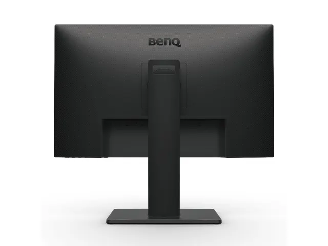Ecran PC 27 inch BenQ BL2786TC Full HD noir
