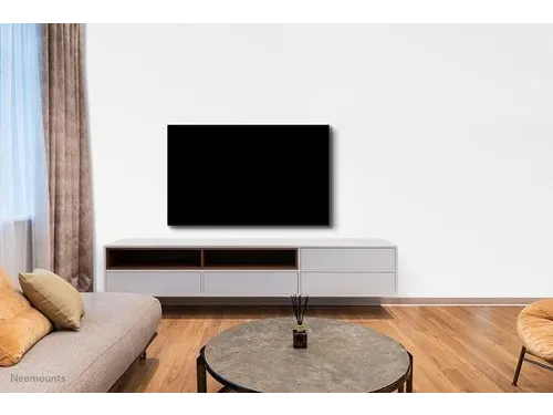 Wandsteun Select TV 40-82 Inch Zwart WL30S-850BL16