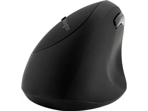 Pro Fit ergonomische muis linkshandig draadloos