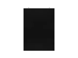 Krijtbord Europel 60x84cm - 1