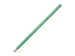Crayon De Couleur Faber Castell Polychromos 162 Vert Phthalo Cl