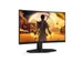 AOC G4 C24G42E Monitor 23.6 Inch Full HD LED