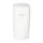 Rubbermaid AutoFoam Zeepdispenser 1100ml Wit