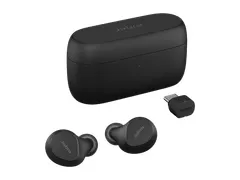 Jabra Evolve2 Buds